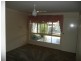 24 Caroline Court, Beaudesert QLD 4285
