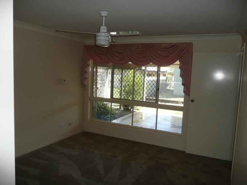 24 Caroline Court, Beaudesert QLD 4285