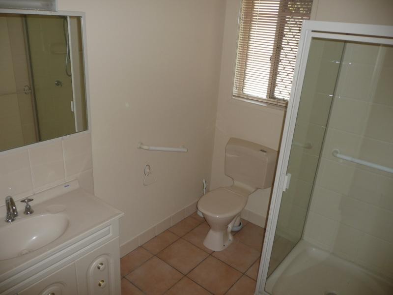 24 Caroline Court, Beaudesert QLD 4285