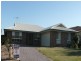 24 Caroline Court, Beaudesert QLD 4285