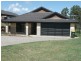 Beaudesert QLD 4285