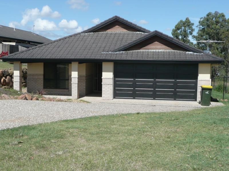 Beaudesert QLD 4285