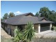 Beaudesert QLD 4285