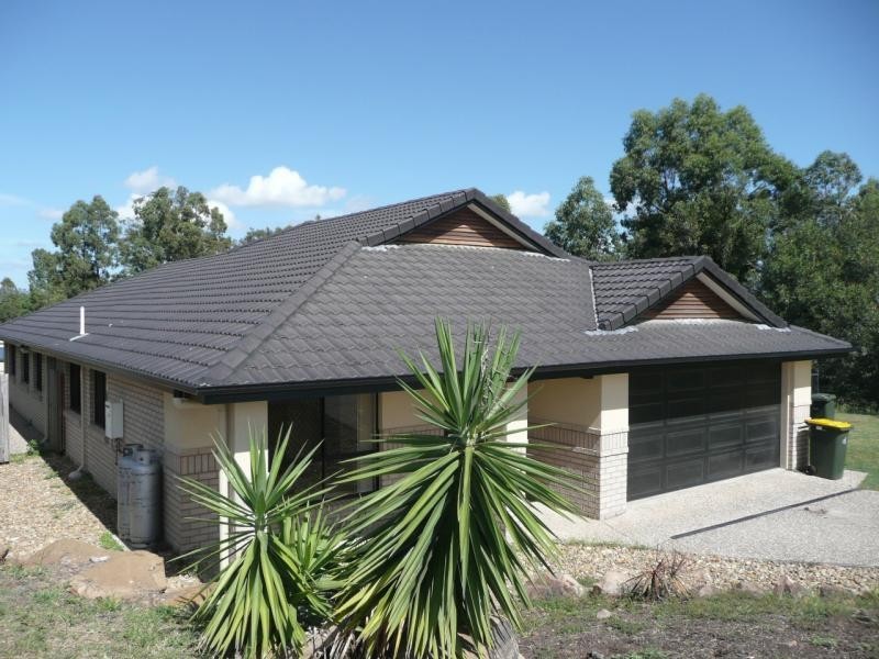 Beaudesert QLD 4285