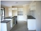 Beaudesert QLD 4285