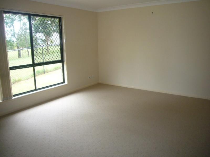 Beaudesert QLD 4285