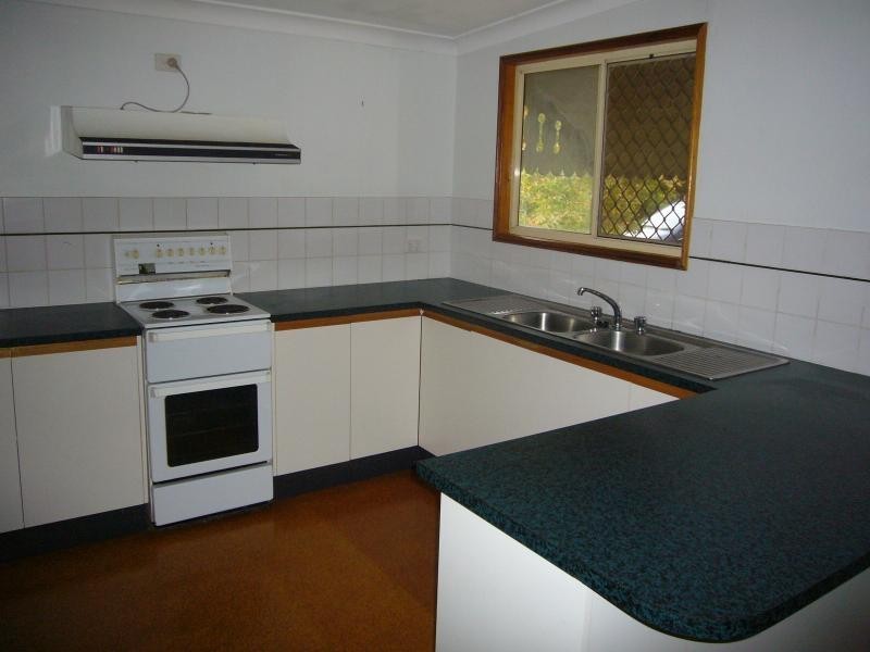 Cedar Grove QLD 4285