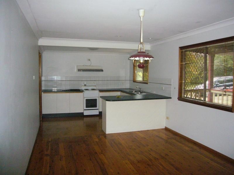 Cedar Grove QLD 4285