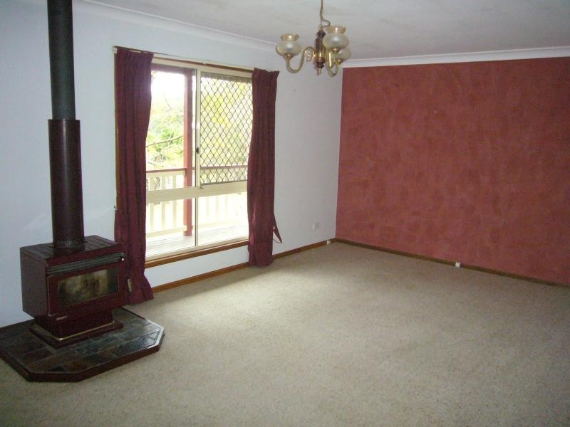 Cedar Grove QLD 4285