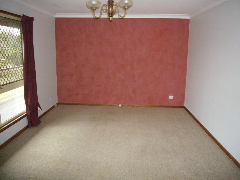 Cedar Grove QLD 4285