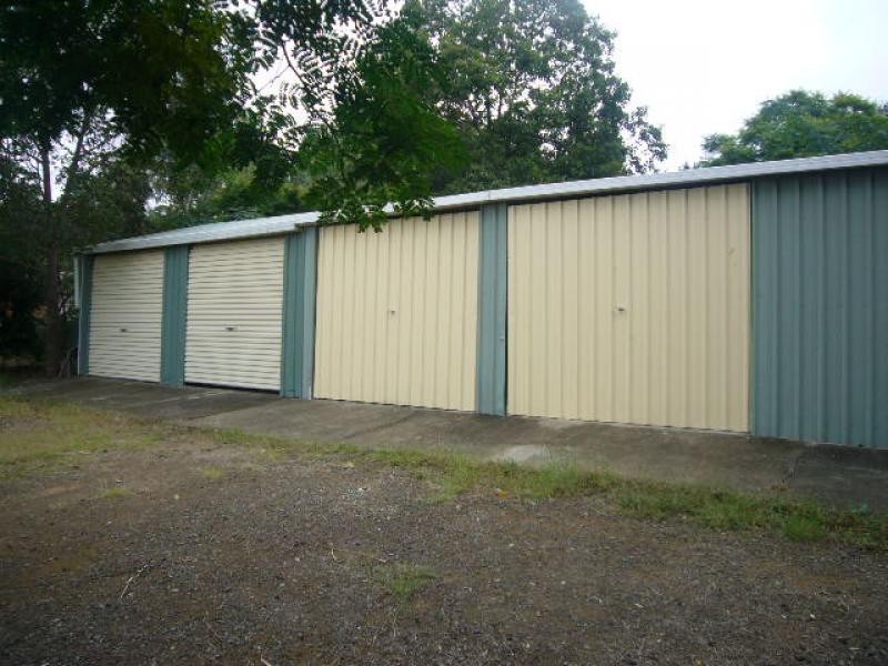 Cedar Grove QLD 4285