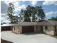 Beaudesert QLD 4285