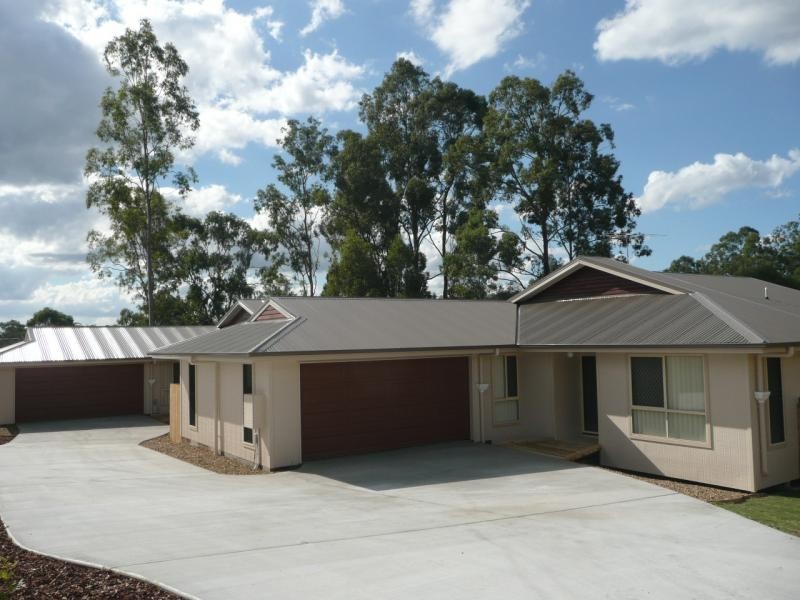 Beaudesert QLD 4285