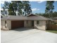 Beaudesert QLD 4285
