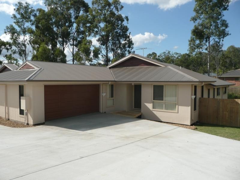 Beaudesert QLD 4285