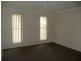 Beaudesert QLD 4285