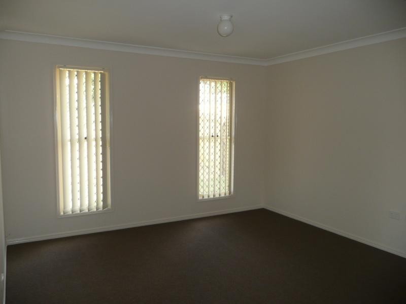 Beaudesert QLD 4285