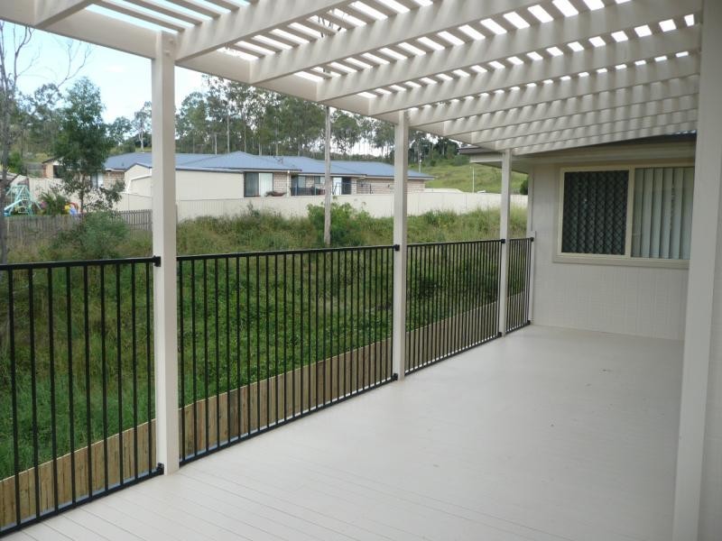 Beaudesert QLD 4285