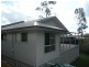 Beaudesert QLD 4285