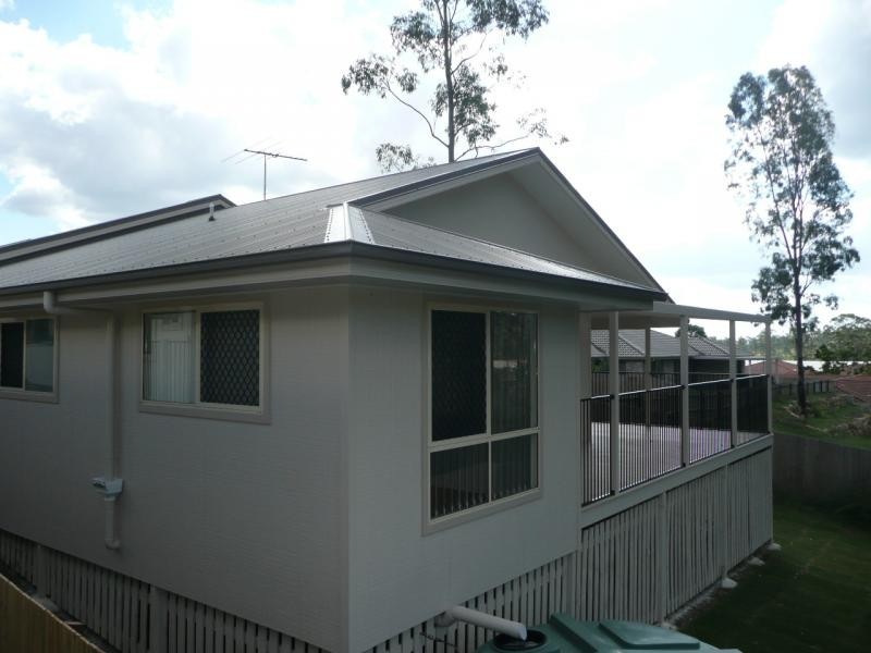 Beaudesert QLD 4285