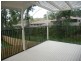 Beaudesert QLD 4285