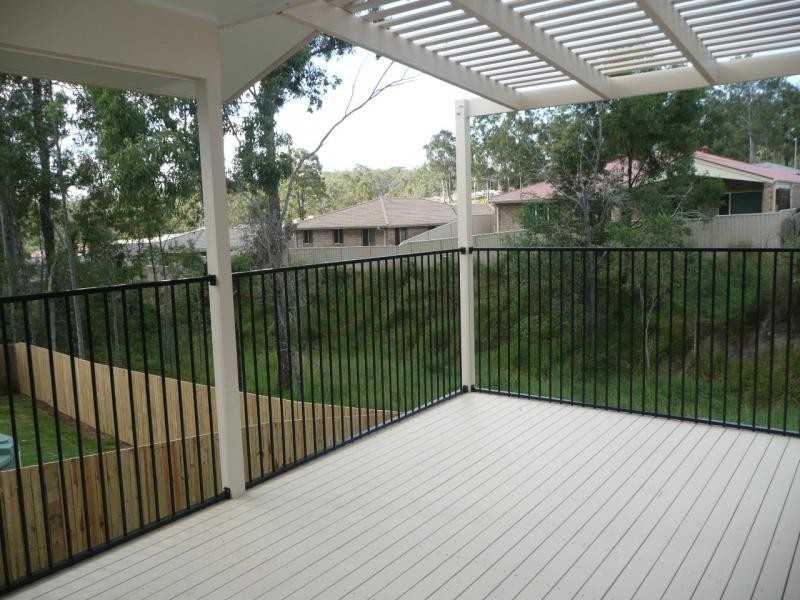 Beaudesert QLD 4285