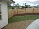 Beaudesert QLD 4285
