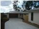 Beaudesert QLD 4285