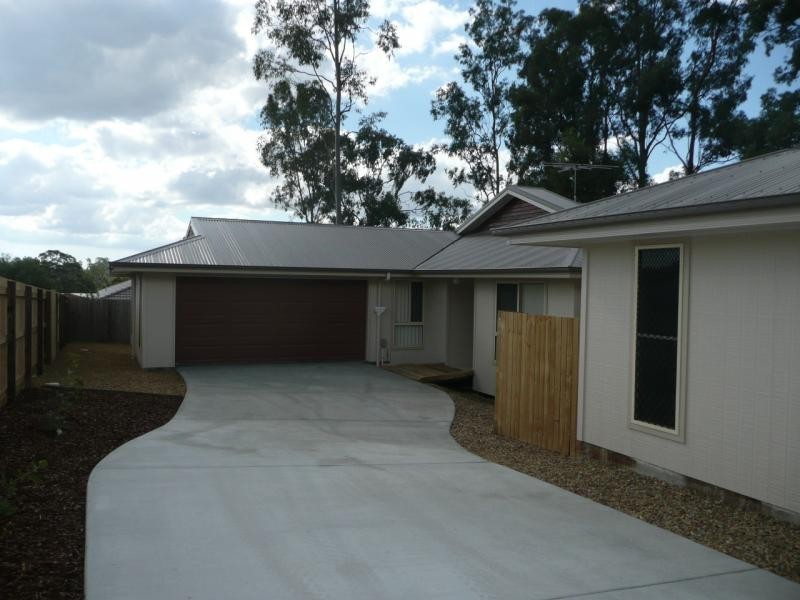 Beaudesert QLD 4285