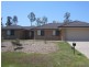 Beaudesert QLD 4285