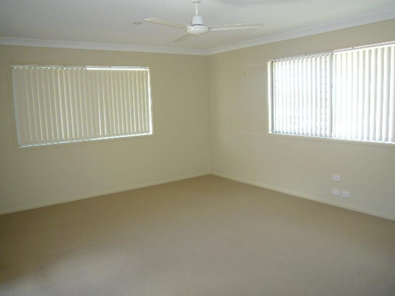 Beaudesert QLD 4285