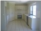 Beaudesert QLD 4285