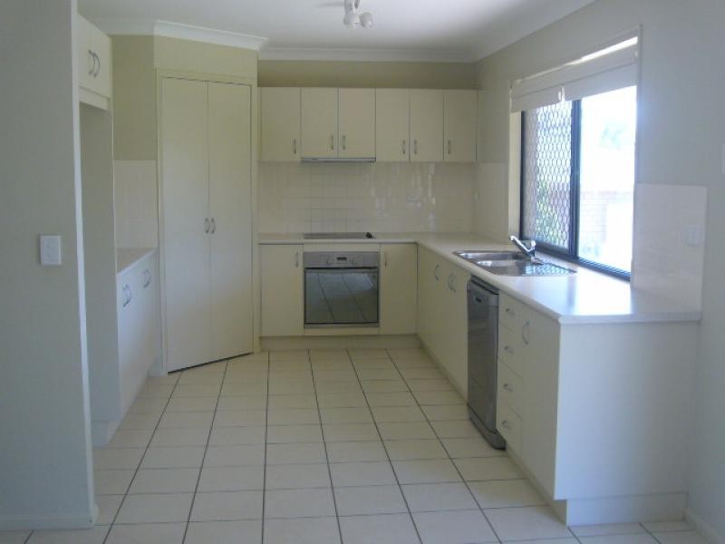 Beaudesert QLD 4285