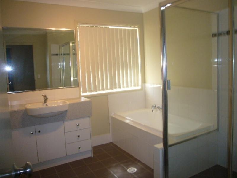 Beaudesert QLD 4285