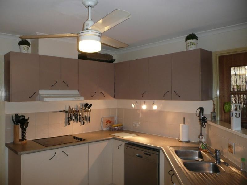 Kooralbyn QLD 4285