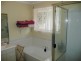 Kooralbyn QLD 4285