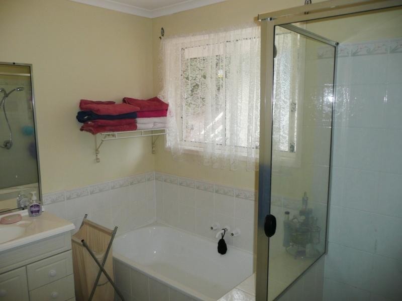 Kooralbyn QLD 4285