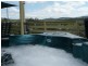 Kooralbyn QLD 4285
