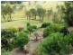 Kooralbyn QLD 4285