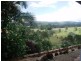Kooralbyn QLD 4285