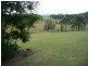 Kooralbyn QLD 4285