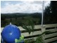 Kooralbyn QLD 4285
