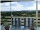 Kooralbyn QLD 4285