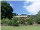 Kooralbyn QLD 4285