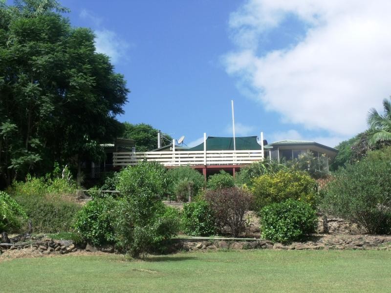Kooralbyn QLD 4285