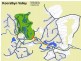 Kooralbyn QLD 4285