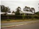 Kooralbyn QLD 4285