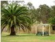 Kooralbyn QLD 4285