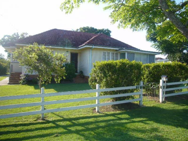 Beaudesert QLD 4285