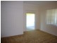 Beaudesert QLD 4285